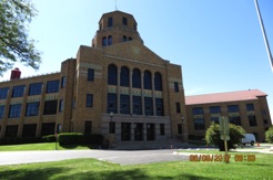 Maine East 137.JPG Maine East 137.JPG